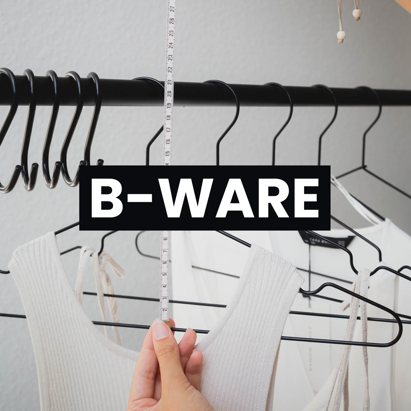 Buy hangers online online